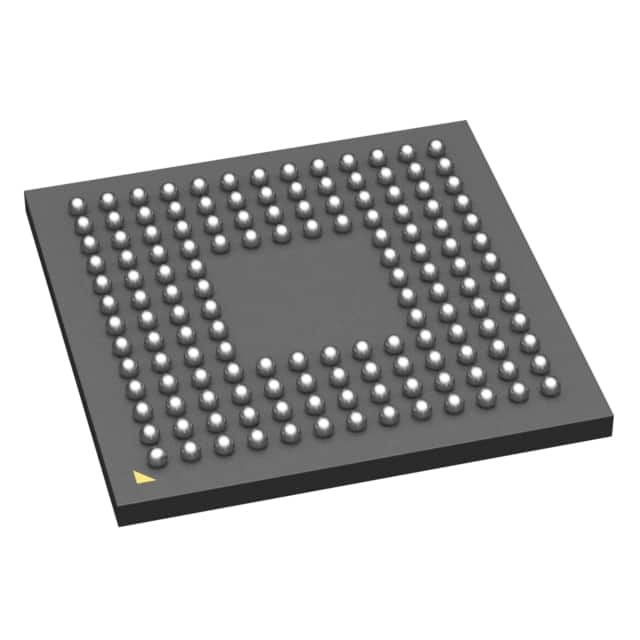 ATSAMS70Q21A-CFN Microchip Technology  Mikrocontroller